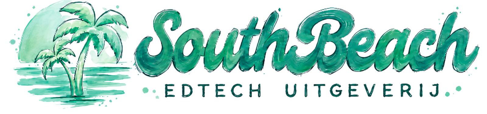 Southbeach EdTech